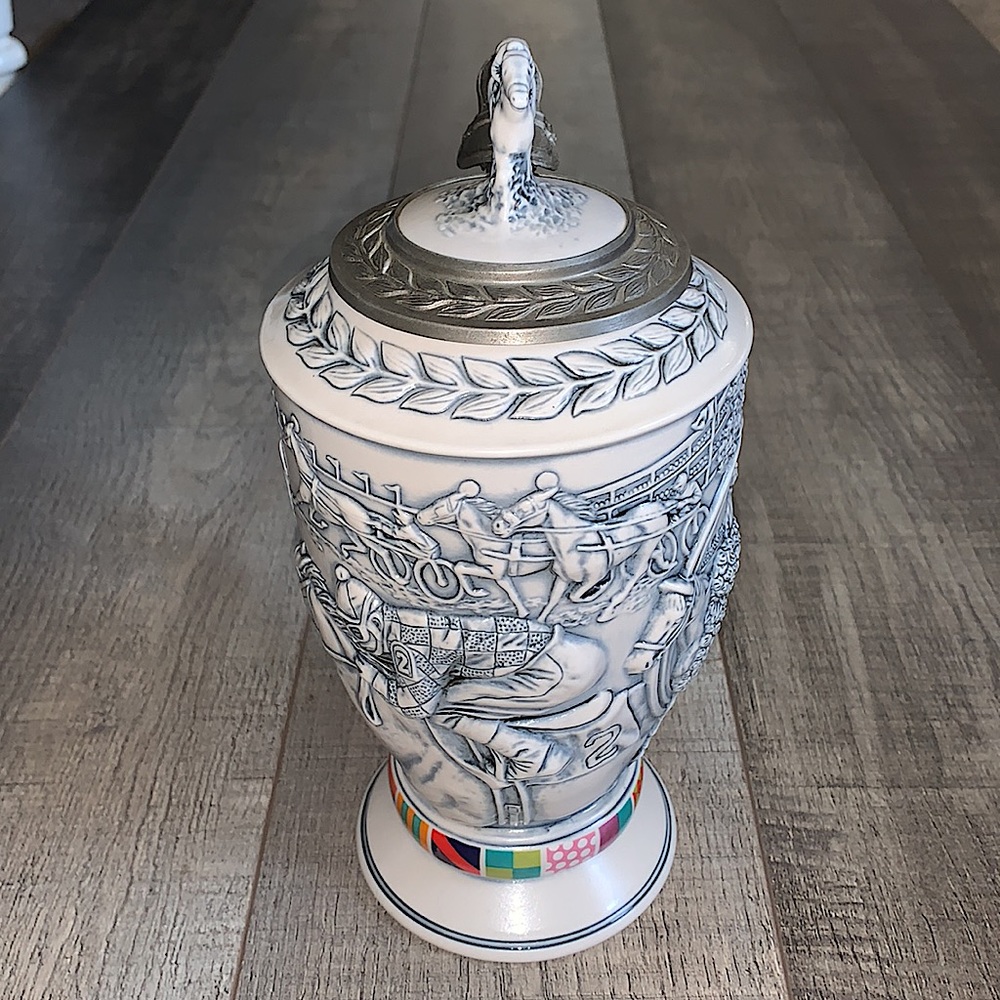 Avon Stein - Picture 3 of 8